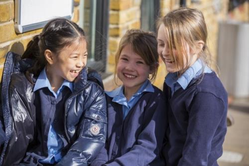 _N8A3657 (640x427).jpg